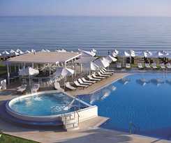 Hotel Atlantica Kalliston Resort - Adults Only