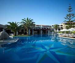 Hotel Atlantica Creta Paradise