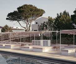 Hotel Menorca Experimental