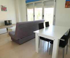  Benicarló Centro con Piscina 3000