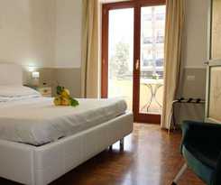 Lemon Rooms Sorrento