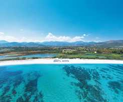 Hotel Janna e Sole Resort