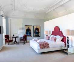 Hotel Dear Lisbon - Palace Chiado Suites