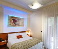 Residence Piccolo