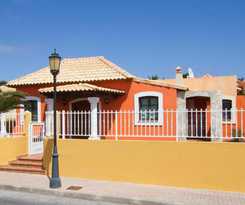 Ereza Villas Brisas del Mar