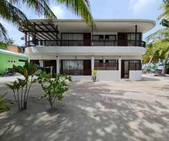 Hostal Liberty Guest House Maldives