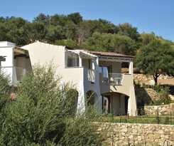 Hotel Piccolo Hotel - Adults Only