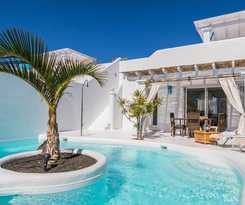 Villas Veaco Bahíazul