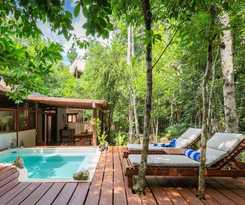 Hotel Pepem holistic experience - Adults Only