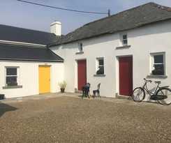 Casa de Huéspedes Armada House