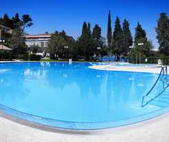 Apartamentos Salinera