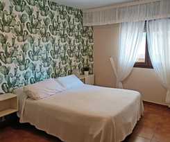 Portonovo Playa 3000