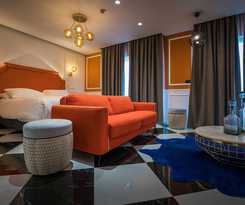 HOLM Boutique and Spa