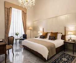 Hotel Palais Le Brun