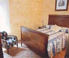 Apartamentos Rurales Can Pere Petit