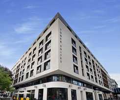 Tower Suites By Blue Orchid