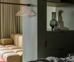 Hotel Locke At Broken Wharf