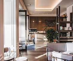Page8, Page Hotels