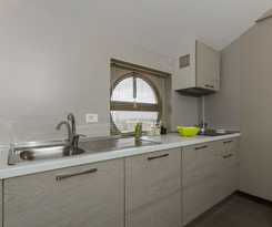 Hotel Las Rochas Mindelo