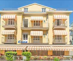 Hotel Enna