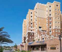 Wyndham Residences The Palm