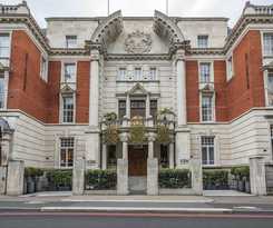 The Dixon,Tower Bridge, Autograph Collection 