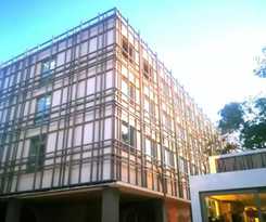 Motto By Hilton Tulum