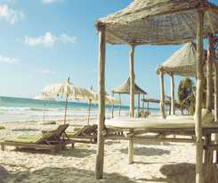 Dos Ceibas Tulum Feel Good