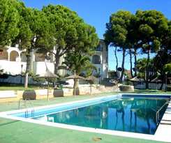  Bertur Finca del Moro