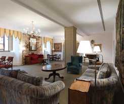 Hotel Hospedium La Lozana