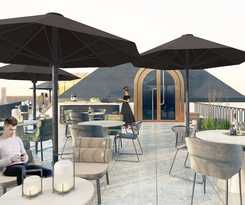 Hotel Märthof Basel