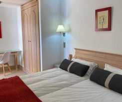 Apartamentos Oasis Sol