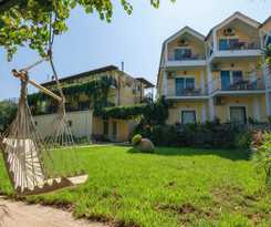 Hotel Studio Timotheos