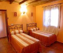 Posadas de Granadilla