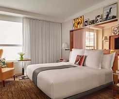 Hotel Hotel Park Avenue NYC (Formerly Mondrian Park Avenue)