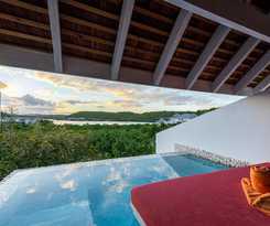 The Escape at Nonsuch Bay - All-Inclusive - Adults Only