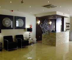 GuestHouse Bocage