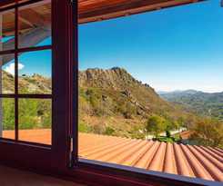 Miradouro Do Castelo