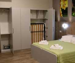 Affittacamere I Sapori Del Levante