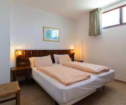 Apartamentos Melusina