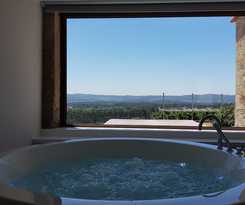 Hotel Rural Casa do Monte de Roques