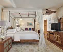 Hotel Park Hyatt Zanzibar