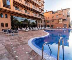 GLOBALES PARAISO BEACH