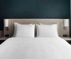 Hyatt Place New York / Chelsea