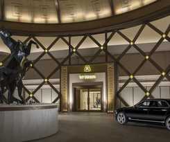 Hotel The St. Regis Astana