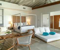 Hotel Le Mersenne Zanzibar, Autograph Collection