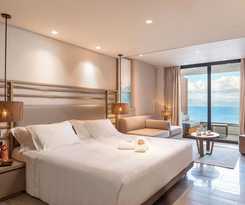 Hotel Angsana Corfu Resort and Spa