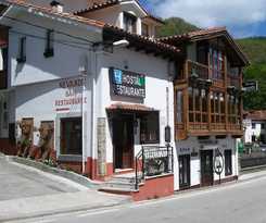 Nevandi