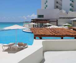Cyan Cancun Resort and Spa