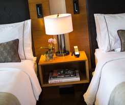 Renaissance New York Midtown